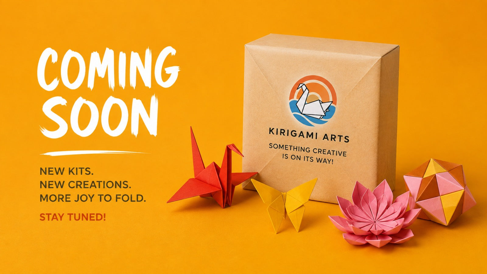 Newly Launched